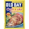Old Bay Old Bay Crab Cake Classic, PK12 901001 - alternate 1